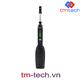 Máy soi lỗi connector EXFO FIP-200 mới nhất 2024